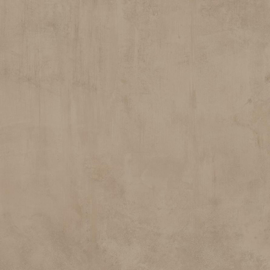 Boost Pro Clay 80x80 A9RS A9RS