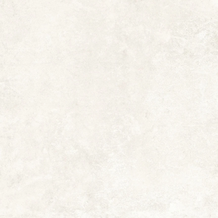 Ground Bone Sf (60x60x0,9)