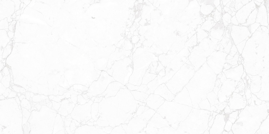 Керамогранит 2700 Impero Carving NTT99518M (600x1200) NTT99518M