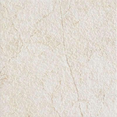 Contempora Pure 60 Ret X2 610010000968 (60x60)