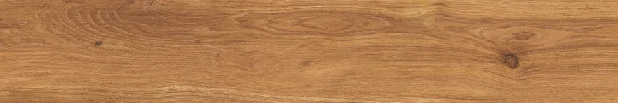 Verbier Cherry As (19,5x121x0,9)