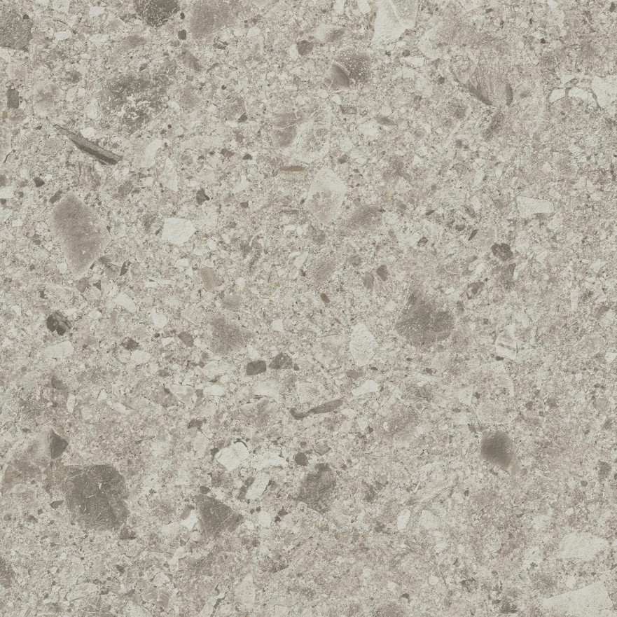 Керамогранит Boost Mix Pearl 20mm (60x60) A84P A84P