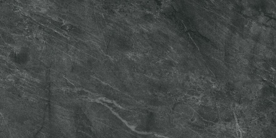 Керамогранит 0007822 Blue Savoy Graphite Nat Rett (60x120) 0007822