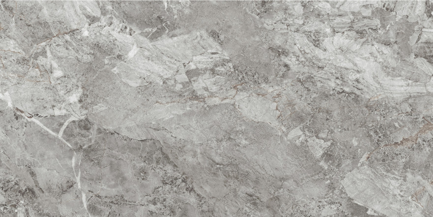 Керамогранит Rock Line (60x120) GFU60120RKL27R GFU60120RKL27R