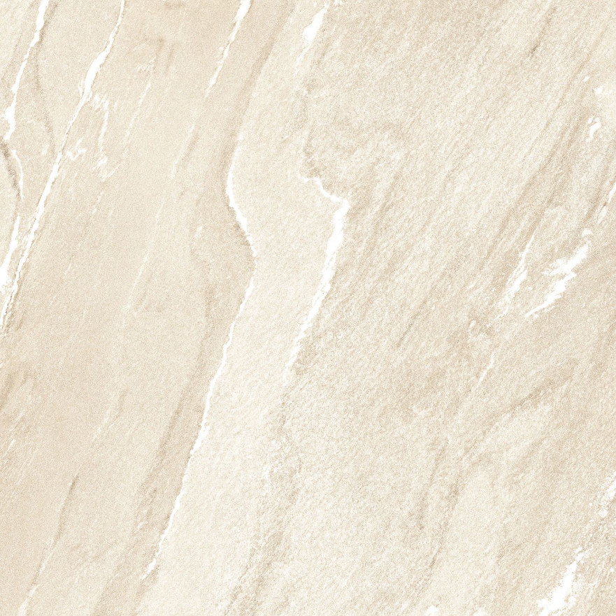 Керамогранит Nexstone (57x57) GFA57NXT04R GFA57NXT04R