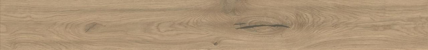 Log Moon Oak Forest 20x180 AX52 AX52
