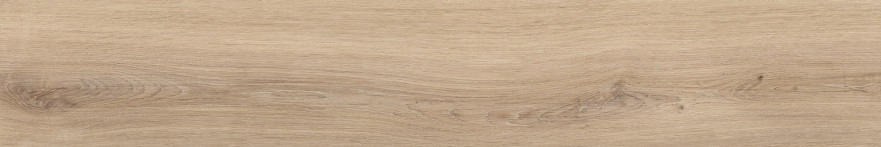 Керамогранит Eco-chic Naturale ret t(20x120) PF60004939 PF60004939