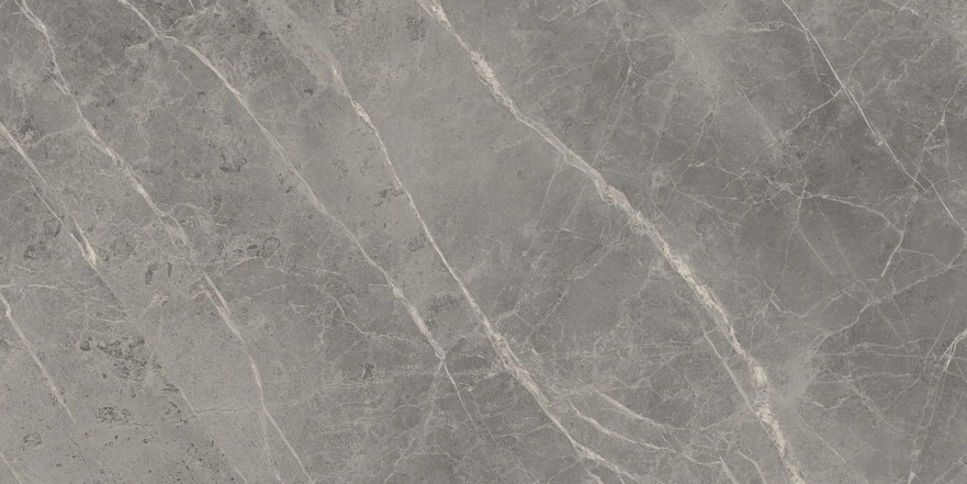 Marvel Grey Fleury 75x150 Lapp. A7F8 A7F8
