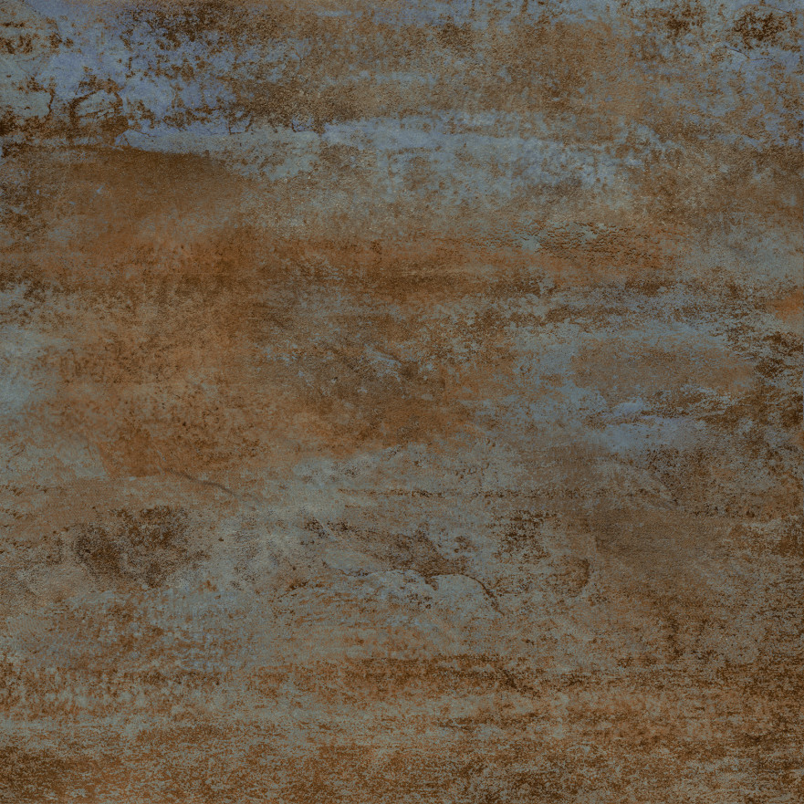 Керамогранит Oxide GFU04OXD40R (60x60) GFU04OXD40R