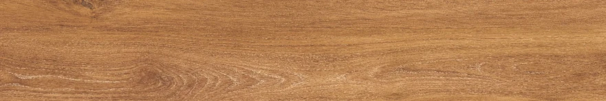 Verbier Cherry As (19,5x121,5)