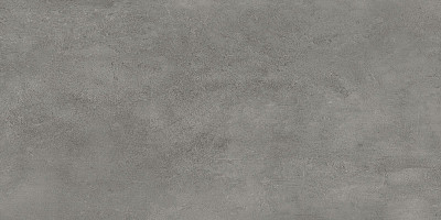 Керамогранит Uniko (60x120) GFU60120UNK70R