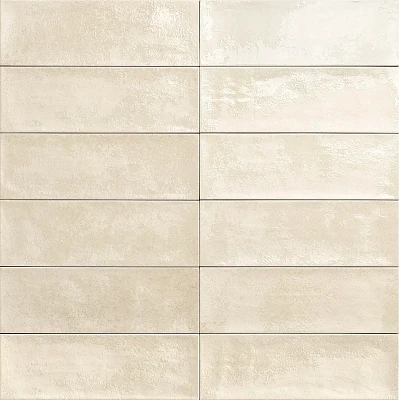 Керамическая плитка Village Shoji 10*30
