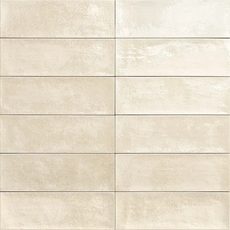 Керамическая плитка Village Shoji 10*30