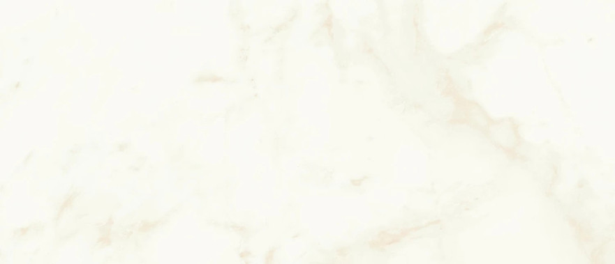 Marvel Calacatta Delicato 50x120 Silk A4TT A4TT