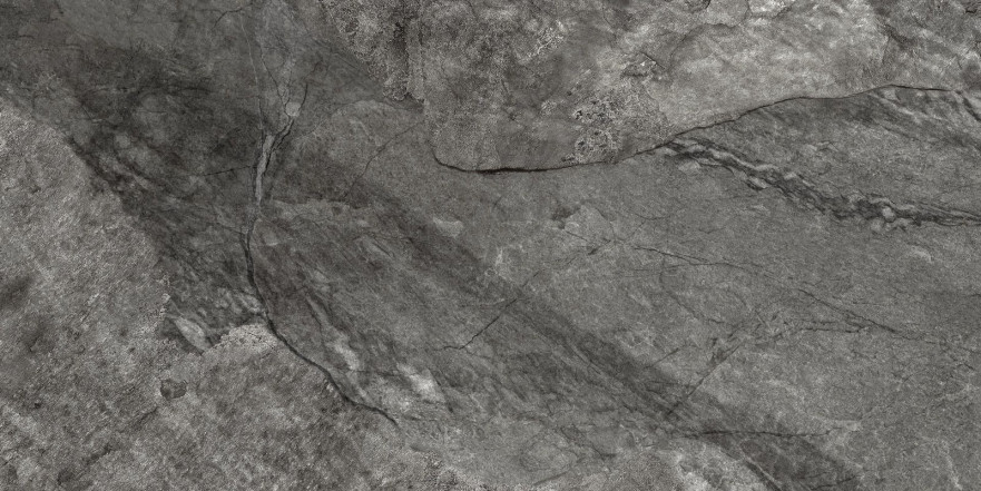 Керамогранит Slate Graphite (30x60) D30005M D30005M