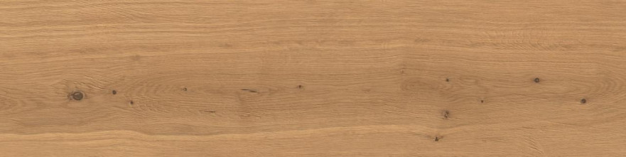 Log Amber Oak Forest 30x120  - 20mm AX4C AX4C