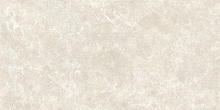 Керамогранит Gravelo Grey Carving 60x120