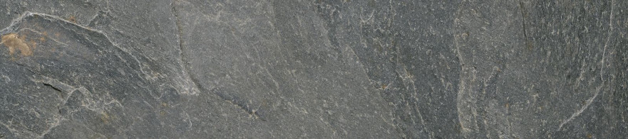 Керамогранит Santorini Graphite (20x90) GP2090SNN25L GP2090SNN25L