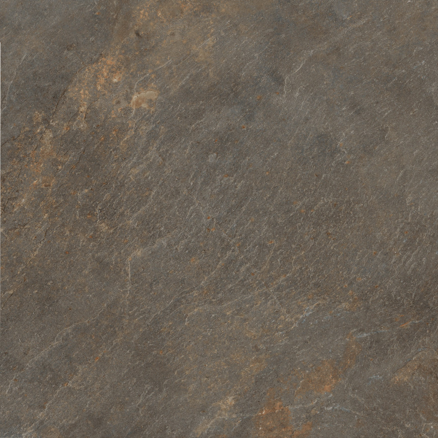 Керамогранит Stoncrete Сopper D60223M (60x60) D60223M