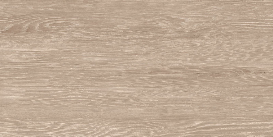 Керамогранит Cedar (30x60) D30018M D30018M