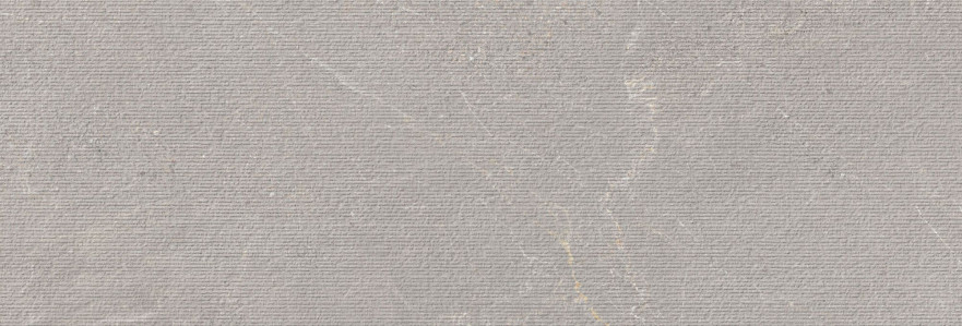 Alchemy Iron Textured (33,3x100x0,86)