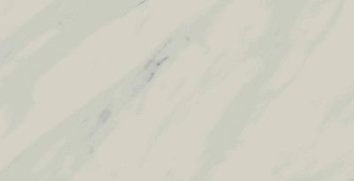 Керамическая плитка Allure Gioia/Аллюр Джойя (40x80) 600010002180