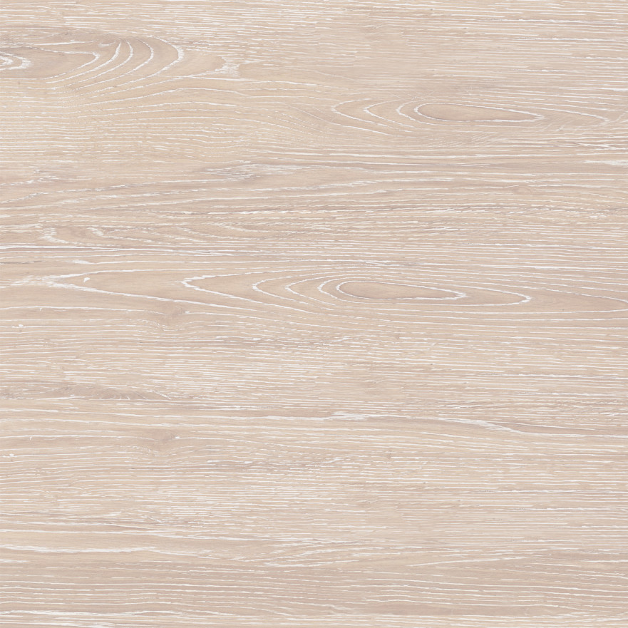 Керамогранит Artdeco Wood (41x41) FT3ARE08 FT3ARE08