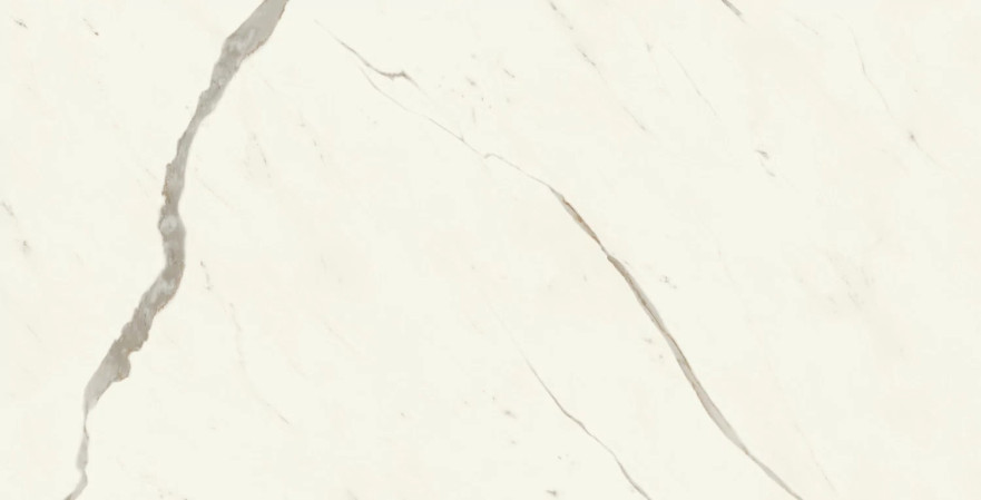 Marvel Calacatta Sublime 75x150 Silk AFVP AFVP