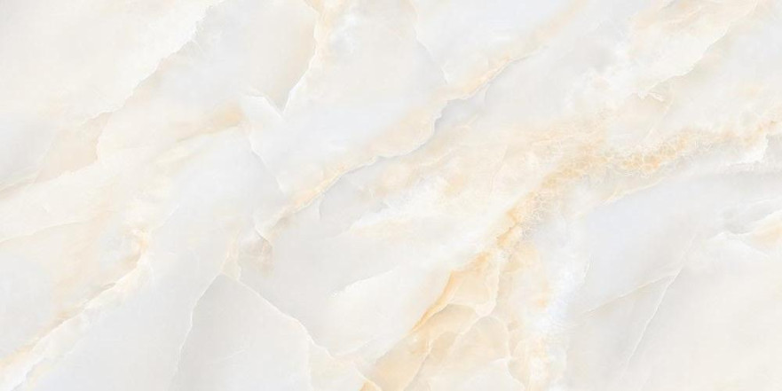 Керамогранит SM-FERRO NATURAL SATIN MATT (60x120) BZ76613 BZ76613