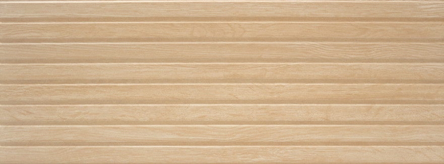 Керамическая плитка Japon Li90 Roble Matt (33.3x90) 110-009-2 110-009-2