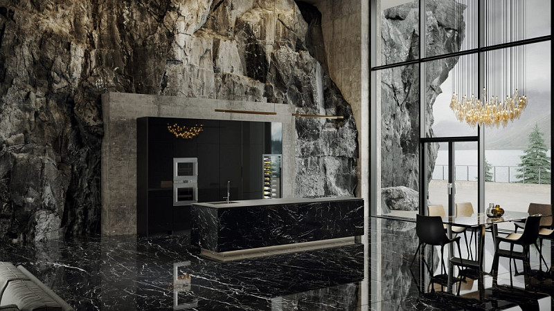 Marquina