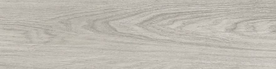 Керамогранит Aspen Graphite (15.1x60.2) GP1560ASP25 GP1560ASP25