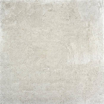Керамогранит Gris MT Rect. (75x75) 411