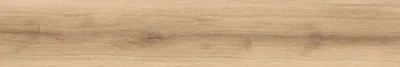 Керамогранит Hollywood Beige Rett 20х120