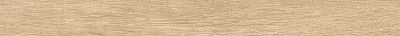 Бордюр Wine Oak Champagne Listello (7.2x80)