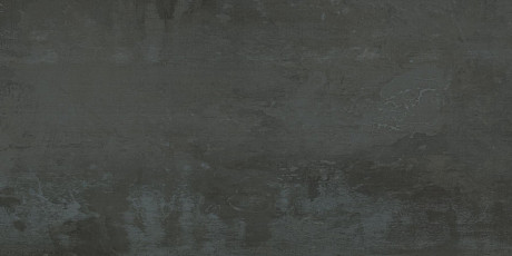 Керамогранит Surface Steel 610010000803 (60x120)