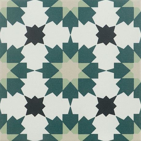 Керамогранит Infusion Amparo 20*20