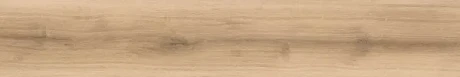 Керамогранит Hollywood Beige Rett 20х120