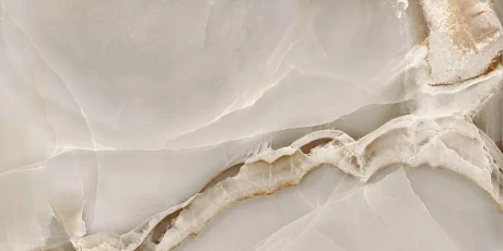 Керамогранит Selene Cappuccino (60x120) 188769