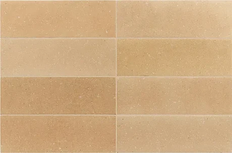 Керамогранит 30674 Fango Natural 5х15