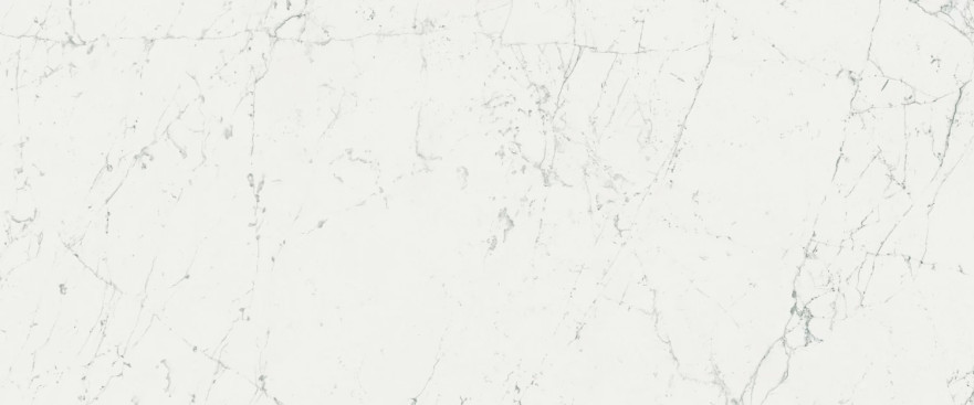 Керамогранит Marvel Carrara Pure (50x120) A4S3 A4S3