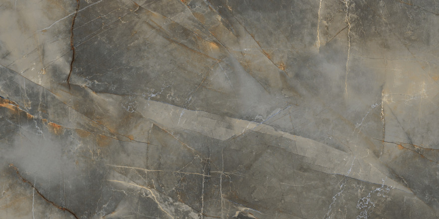 Керамогранит Premiere Stone 60120PRM21HG (60x120) 60120PRM21HG