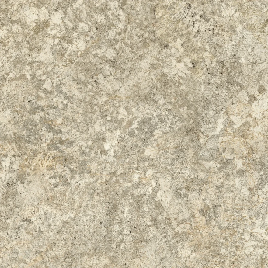 Керамогранит Braz. Gold Rett/ФДМК Браз. Голд Рет (120x120) 600010002399 600010002399