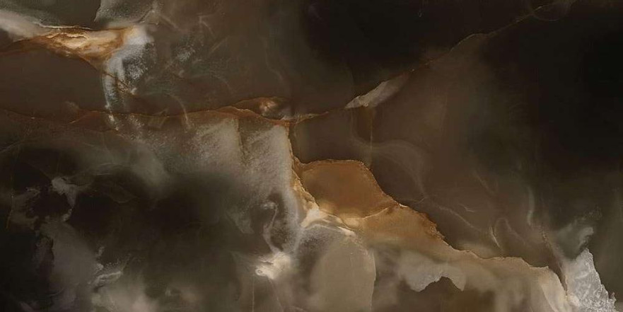 Керамогранит Lumino Silkonyx Night (60х120) MPL-062324 MPL-062324