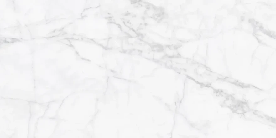 Керамогранит Malata Cararra Satin 60x120