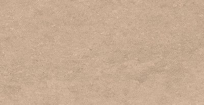 Керамогранит Lims Desert Grip (37.5x75) A3D1