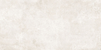 Charme Bone As (60x120x0,9)