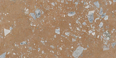 Керамогранит YS EARTH BUBBLE 60X120 RETT
