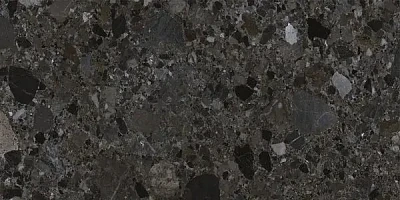 Керамогранит Inlay Dark Pul. Rect 60x120