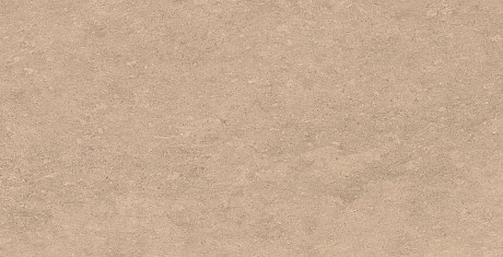 Керамогранит Lims Desert Grip (37.5x75) A3D1